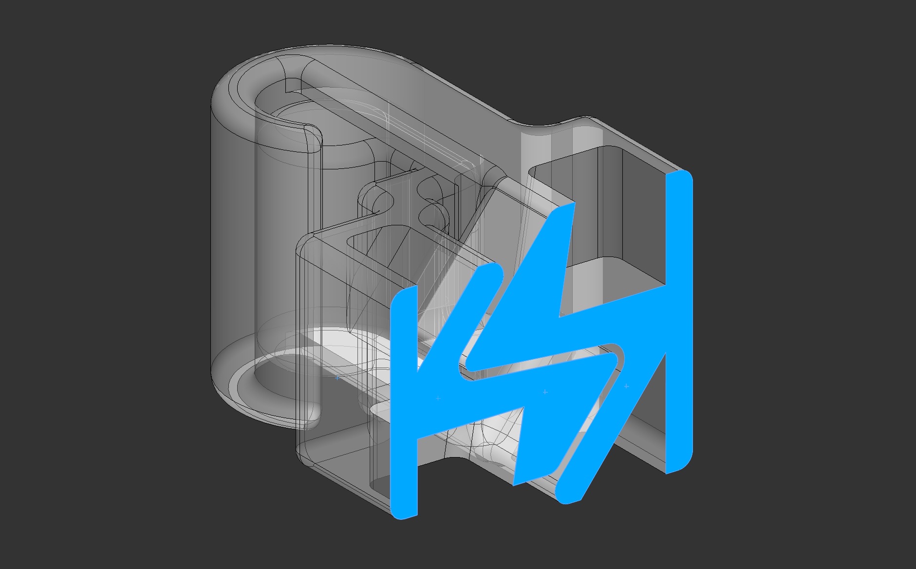 Need help with modelling a plastic bag : r/SolidWorks