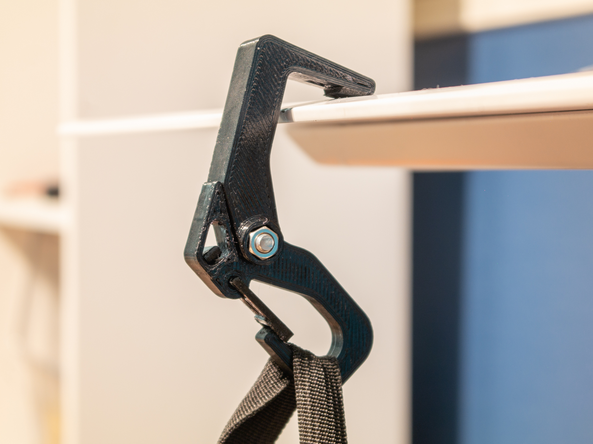 What's The Best Way To Pack Hangers at Henry Brown blog